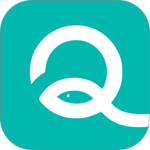 智能云仓库存管理官方版