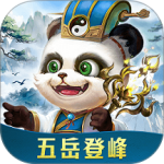 梦三国华为版