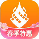 杉果游戏app