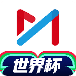 咪咕视频官方正版