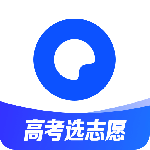 夸克app