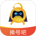 换号吧app