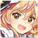 东方LostWord日服最新版