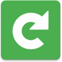 File Converter手机版