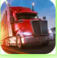 终极卡车模拟器官方正版
