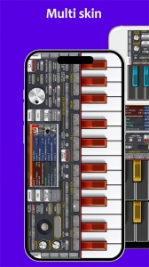 MusicStudio官方版