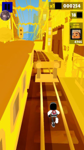 地铁跑酷殇白6.0版