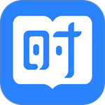 时事一点通app