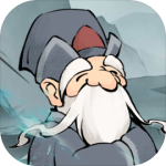 忆游十三道最新版