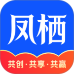 凤栖云服app