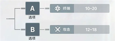 白荆回廊国际版