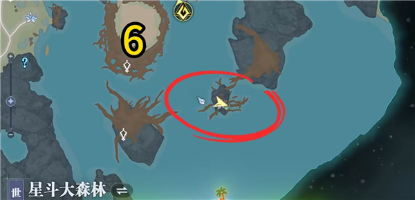 斗罗大陆猎魂世界官方正版