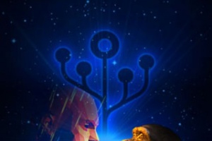 从细胞到奇点进化永无止境最新版