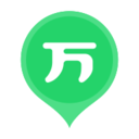 执业护士万题库软件