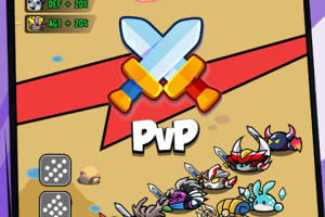 达猫小分队免费版