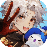 文明与众神手游