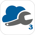 易美刻设备管理系统app