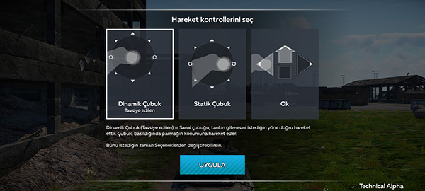 战争雷霆手游国际版(War Thunder Mobile)