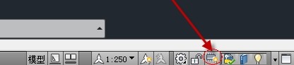 AutoCAD2024