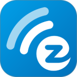 ezcast安卓投屏软件