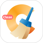 ccleaner