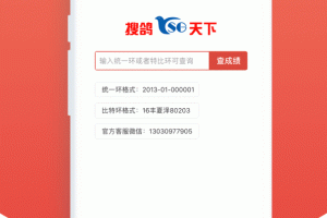 赛鸽头条app