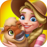 模拟农场手机版