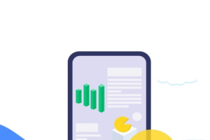 安庆掌上公交app