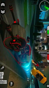 大眼蝙蝠大冒险官方版