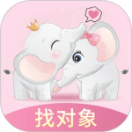 组cp交友软件