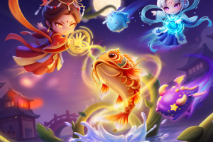 弓箭传说2手游最新版