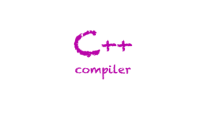 c++编译器手机版