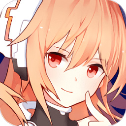 橙光游戏制作工具