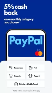 贝宝paypal官方版