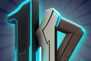 万师傅师傅版app