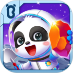 奇妙星际宇航员app