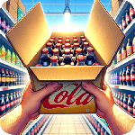 超市模拟器2手游