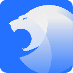 施王智慧房东app