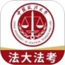 法大法考app