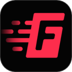 gofit开练app