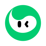 腾讯元宝官方版