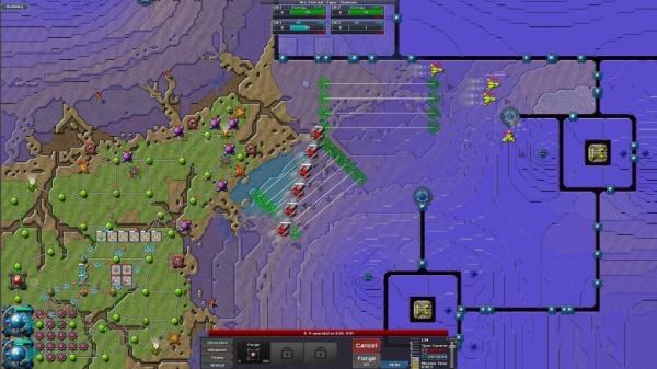 爬行世界3：永恒之弧