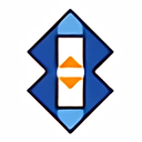 SyncBackSE