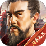 卧龙吟手游官方版