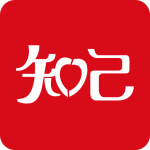 知己交友安卓版