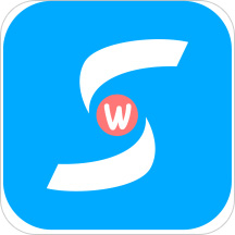 索微课堂破解版2024