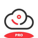 海康互联Pro最新版app下载