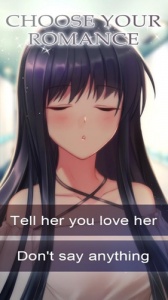 我的动物女友汉化版