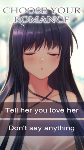 我的动物女友汉化版