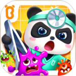 宝宝梦想职业app